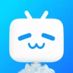 bilibili – Platform Streaming Anime Favorit Gen Z dengan Fitur Interaktif