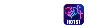 carahot51.com