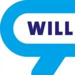 willhaben – Marketplace Terbesar Austria untuk Jual Beli & Lowongan