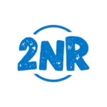 2nr Premium Fitur Lengkap, Harga, dan Cara Download APK Terbaru 2026