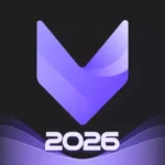 AI Video Editor - VivaCut Download APK Mod Terbaru untuk Edit Video Pro & Aesthetic 2026
