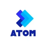 ATOM Store, Myanmar APK Terbaru 2026 Download Android Aman & Fitur Lengkap