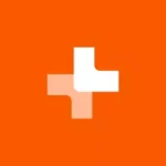 AUTODOC Buy Car Parts Online APK Mod Terbaru Hemat Besar & Aman dari Situs Resmi 2026