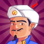 Akinator APK File Download Gratis Terbaru 2026 Main Aman Tanpa Mod