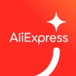 AliExpress Интернет-Магазин APK Terbaru 2026 Download Aman & Diskon Besar