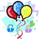 Birthday Secrets – Temukan Rahasia Unik Ulang Tahun & Karaktermu