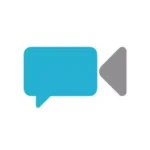 Chat Alternative — Android App Review, Fitur Gratis, dan Download APK Mod Terbaru 2026