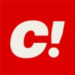 Cheers App Platform Event & Benefit Anak Muda untuk Hidup Lebih Seru