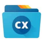 Cx File Explorer Download APK Android, Fitur Lengkap, dan Review 2026