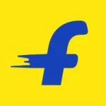 Flipkart Online Shopping App – Belanja Cepat, Lengkap & 10 Menit Sampai