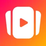 FreeReels Dramas & Reels Download APK Mod Terbaru Gratis untuk Nonton Short Drama Seru di Android 2026