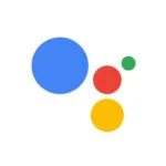Google Assistant Asisten Pintar Google untuk Bantu Segala Hal di Android – Download APK Terbaru 2026