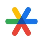 Google Authenticator App Keamanan 2FA Terbaik untuk Lindungi Akun Online – Download Aplikasi APK Terbaru 2026