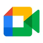 Google Meet – Aplikasi Video Meeting Terbaik untuk Kolaborasi Tim