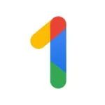 Google One Harga, Fitur, dan Cara Maksimalkan Penyimpanan untuk Download Game APK