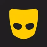 Grindr Gay Dating & Chat APK Terbaru 2026 Download Aman dari Play Store