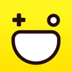 Hago Party, Chat & Games Download APK Android Full Version Gratis