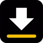 Inshot Video Downloader – Unduh Video & Musik Gratis di Android