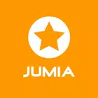 JUMIA Online Shopping – Belanja Online Cepat, Aman, & Hemat