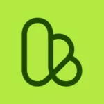Kleinanzeigen without eBay Download APK Android Full Version Gratis & Aman