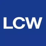 LCW – Online Shopping Download APK Mod Terbaru Gratis untuk Belanja Fashion Turki Hemat & Trendy 2026