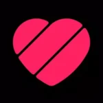 Likee - Short Video Community Platform Kreatif Global untuk Video Pendek & Live Streaming