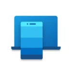 Link to Windows Download APK Mod Terbaru untuk Sinkron HP Android & PC Windows Mudah di 2026