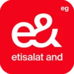 My e& APK Terbaru 2026 Download Aman & Fitur Kelola Akun e& UAE Lengkap