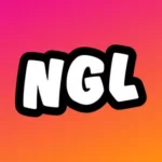 NGL Ask Me Anything APK Android Full Version 2026 Download Aman untuk Q&A Anonim Instagram