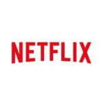 Netflix (Android TV) Streaming Premium untuk Hiburan Tanpa Batas di Layar Besar