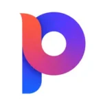 Phoenix Fast & Safe Browser Android Cepat, Aman, dan Hemat Data