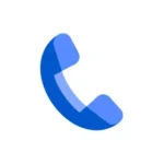 Phone by Google Download APK Mod Terbaru untuk Panggilan Aman & Cerdas di Android 2026