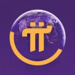 Pi Browser Browser Revolusioner untuk Akses Decentralized Web Pi Network & Web3 di 2026