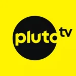 PlutoTV Live TV & Free Movies – Streaming Gratis 250+ Channel Tanpa Bayar Sepeser Pun!