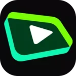 Pure Tuber Block Ads on Video APK Android Full Version 2026 Download Aman dari Play Store