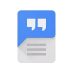 Speech Recognition & Synthesis APK Terbaru 2026 Download Aman dari Play Store Google