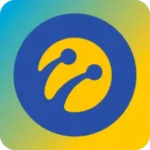 Turkcell North Cyprus Download APK Terbaru untuk Kelola Pulsa & Paket Mudah di KKTC