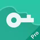 VPN Proxy Master – Safer VPN VPN Gratis Aman & Unlimited