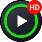 Video Player All Format Download APK Gratis, Fitur Private Folder & 4K Playback 2026