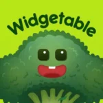 Widgetable Besties & Couples – Widget Interaktif & Lucu Download APK