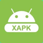 XAPK Installer Download APK Terbaru Gratis untuk Instal File XAPK & APK Mudah di Android 2026