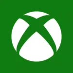 Xbox Download Aplikasi APK Terbaru, Remote Play & Fitur Game Pass 2026