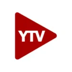 YTV Player Download APK Gratis Terbaru untuk IPTV M3U Player di Android 2026
