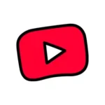 YouTube Kids APK Mod Terbaru Download Aman dari Situs Resmi untuk Anak