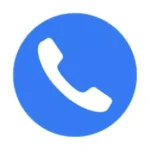 Zangi Private Messenger – Chat Aman & Anonim Download APK Terbaru