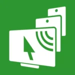 spacedesk USB Display for PC Download APK Android Full Version Gratis untuk Monitor Tambahan