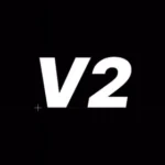 v2RayTun Proxy Client Aman, Cepat, dan Fleksibel untuk Privasi Internet