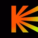 Кинопоиск кино и сериалы Download APK Android Full Version Gratis untuk Nonton Film & Serial Rusia Terbaru 2026