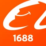 1688.com Download APK Mod Terbaru dan Situs Download APK Aman untuk Grosir China 2026