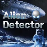 Alien Detector Alien Radar APK Mod Terbaru Situs Download APK Aman & Seru 2026